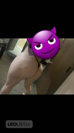 quickie-incall-in-laval-15min-100-come-see-my-big-ass-female-escorts-in-laval-canada-big-1