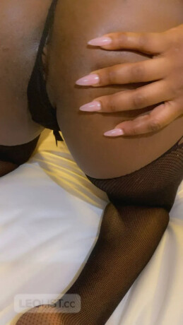 v3rfedp04nst4rlmted-time-pecials-inout-online-female-escorts-in-oakville-canada-big-0