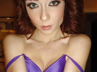ps-x-yen-slim-naughty-treat-friendly-specials-female-escorts-in-red-deer-canada-1-587-844-0133