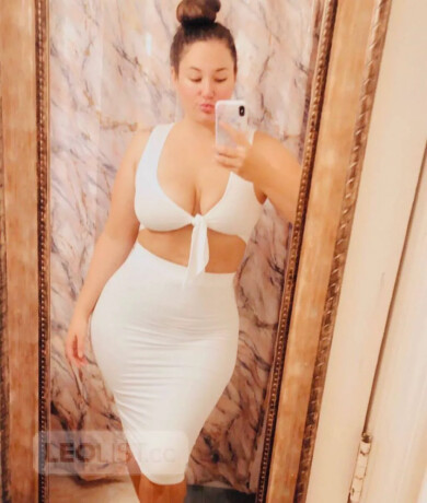 sweet-wet-tight-pussy-female-escorts-in-charlottetown-canada-big-1