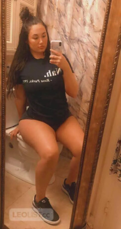 sweet-wet-tight-pussy-female-escorts-in-charlottetown-canada-big-3