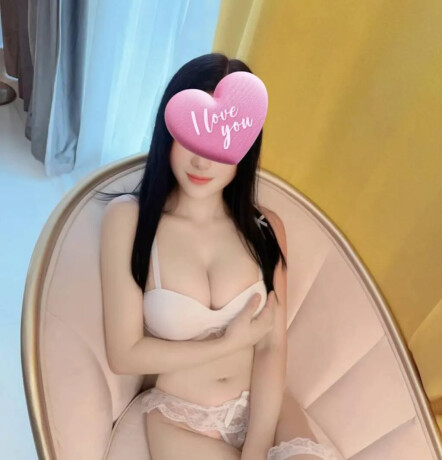 yuki-female-escorts-in-markham-canada-43-732-46626-big-3