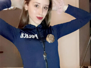 bella-female-escorts-in-brampton-canada-7-058224096