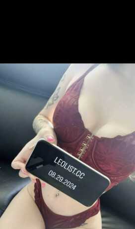 lexi-female-escorts-in-brampton-canada-64-7-497-2906-big-0