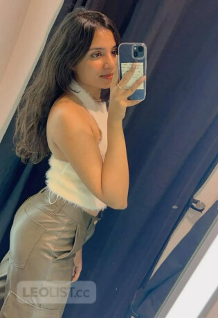 new-indian-girl-in-town-whatsapp-for-fast-reply-female-escorts-in-brampton-canada-big-2