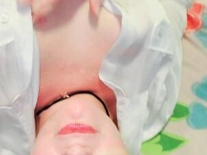misty-female-escorts-in-kitchener-canada-1-226-240-1470