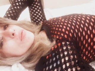 brie-female-escorts-in-hamilton-canada