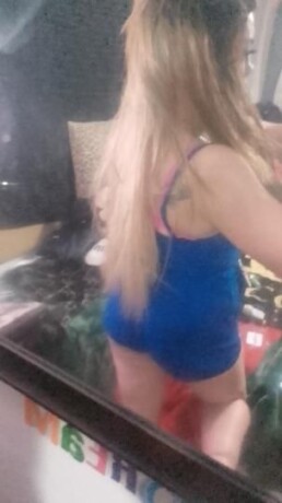 kenzie-female-escorts-in-niagara-falls-canada-1-289-547-2128-big-3