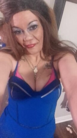 kenzie-female-escorts-in-niagara-falls-canada-1-289-547-2128-big-2