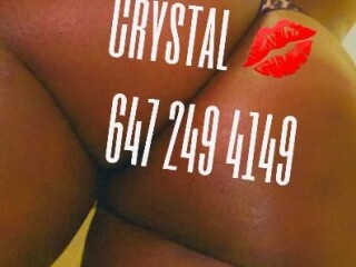 crystal-female-escorts-in-toronto-canada