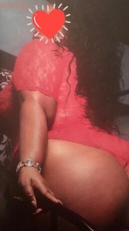 sasha-female-escorts-in-edmonton-canada-1-587-400-8896-big-1
