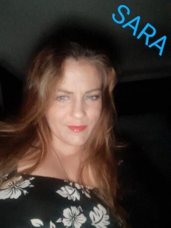 sexisara-female-escorts-in-kitchener-canada-1-519-577-7586-big-4