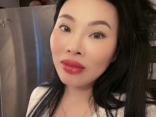 jade-female-escorts-in-halifax-canada-1-438-462-5203