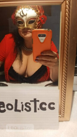 cindy-love-female-escorts-in-prince-george-canada-big-4