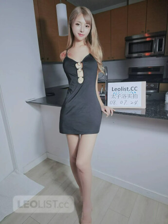 wwwprivateparadisecc-female-escorts-in-richmond-canada-big-4