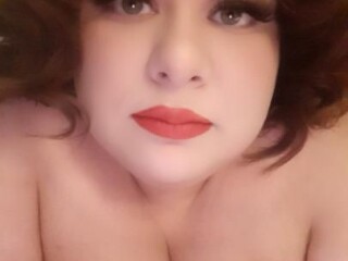 dolly-female-escorts-in-toronto-canada