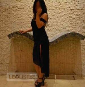 naina-519-7811095-female-escorts-in-hamilton-canada-big-1