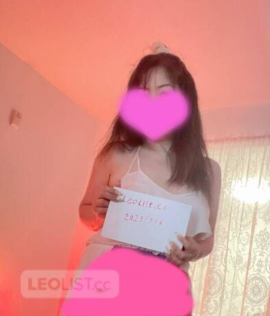 naina-519-7811095-female-escorts-in-hamilton-canada-big-4