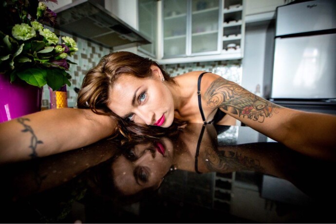 your-favourite-milk-goddess-is-coming-back-lady-kay-aug-5-9-female-escorts-in-vancouver-canada-big-0