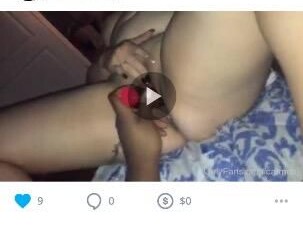 carmen-female-escorts-in-toronto-canada-1-647-206-1802