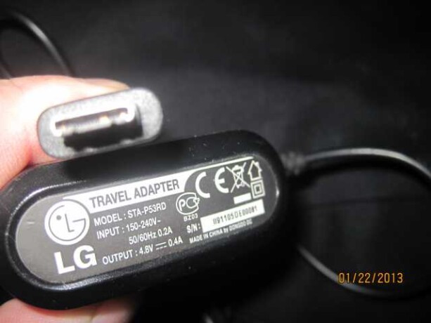 kupit-monitor-lg-v-riazani-obieiavlenie-t27396915-na-baraxlanet-big-0