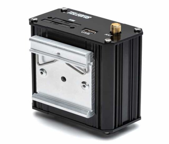 kupit-3ggprs-terminal-teleofis-wrx908l4-v-sanktpeterburge-obieiavlenie-t26824940-na-baraxlanet-big-0