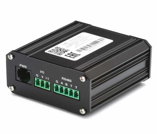 kupit-3ggprs-terminal-teleofis-wrx908l4-v-sanktpeterburge-obieiavlenie-t26824940-na-baraxlanet-big-3