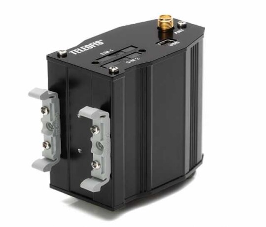 kupit-3ggprs-terminal-teleofis-wrx908l4-v-sanktpeterburge-obieiavlenie-t26824940-na-baraxlanet-big-4