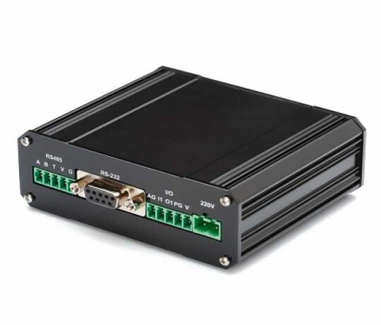 kupit-3ggprs-terminal-teleofis-wrx968l4u-v-sanktpeterburge-obieiavlenie-t26825565-na-baraxlanet-big-3
