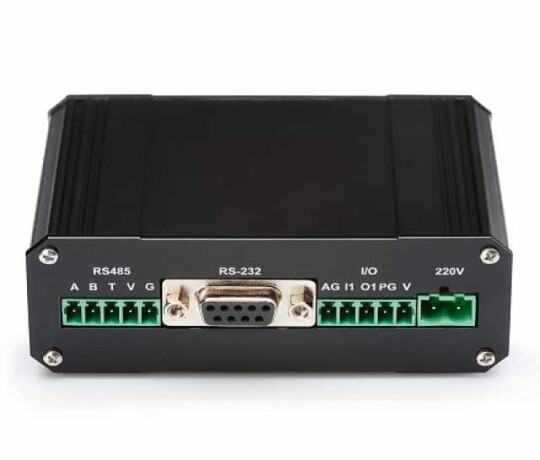 kupit-3ggprs-terminal-teleofis-wrx968l4u-v-sanktpeterburge-obieiavlenie-t26825565-na-baraxlanet-big-5