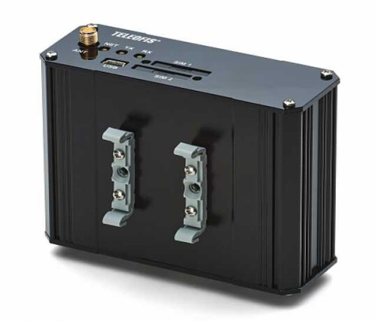 kupit-gsm-modem-teleofis-rx101r4-v-sanktpeterburge-obieiavlenie-t26821431-na-baraxlanet-big-0