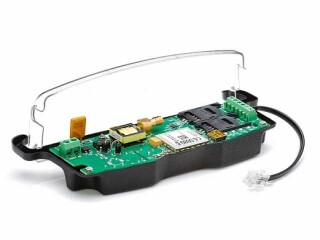 kupit-3gantenna-teleofis-rc30-sma-v-sanktpeterburge-obieiavlenie-t26826399-na-baraxlanet