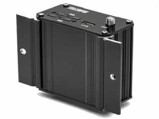 kupit-gprs-terminal-teleofis-wrx708l4-v-sanktpeterburge-obieiavlenie-t26824900-na-baraxlanet
