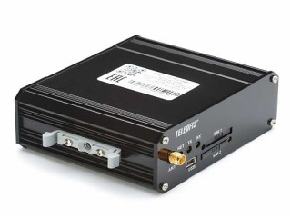 kupit-sliuzy-gsm3g-v-sanktpeterburge-obieiavlenie-t26826186-na-baraxlanet
