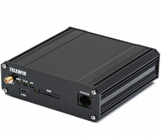 kupit-sliuzy-gsm3g-v-sanktpeterburge-obieiavlenie-t26826186-na-baraxlanet-big-2