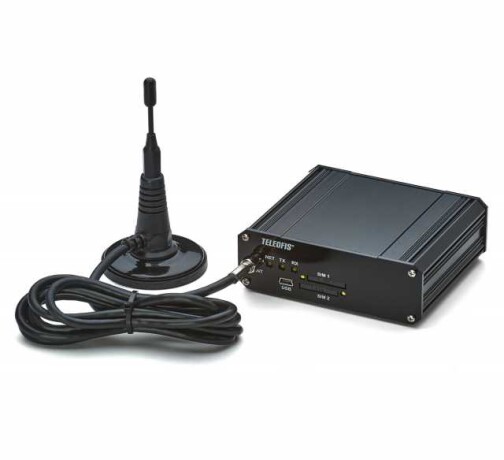 kupit-gprs-terminal-teleofis-wrx768l4u-v-sanktpeterburge-obieiavlenie-t26825519-na-baraxlanet-big-1