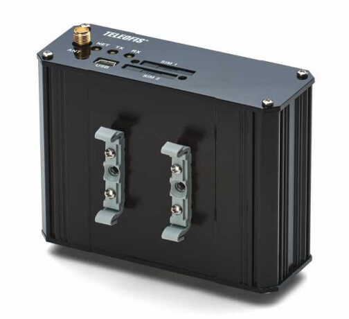 kupit-gprs-terminal-teleofis-wrx768l4u-v-sanktpeterburge-obieiavlenie-t26825519-na-baraxlanet-big-0
