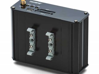 kupit-gprs-terminal-teleofis-wrx708r4u-v-sanktpeterburge-obieiavlenie-t26825499-na-baraxlanet