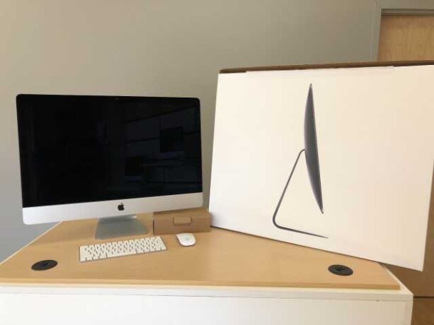 kupit-stacionarnyi-kompiuter-apple-imac-27-retina-5k-42ghz-i7-qc-64gb-v-astraxani-obieiavlenie-t26266863-na-baraxlanet-big-2