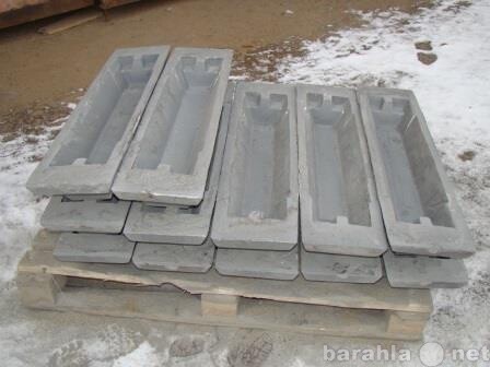 izloznicy-cugunnye-v-rostovenadonu-predlozenie-uslugi-v-obieiavlenii-u8131046-3818698-na-baraxlanet-big-0