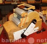 izloznicy-cugunnye-v-rostovenadonu-predlozenie-uslugi-v-obieiavlenii-u8131046-3818698-na-baraxlanet-big-1