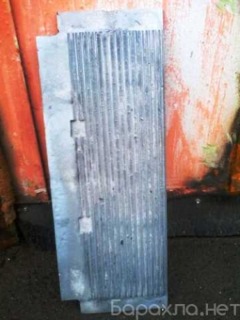 deka-cugunnaia-k-mnr5-nrx-dm5-v-rostovenadonu-predlozenie-uslugi-v-obieiavlenii-u7202429-3609015-na-baraxlanet-big-1