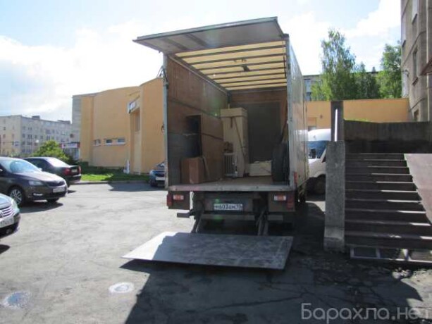gruzim-vozim-v-orenburge-predlozenie-uslugi-v-obieiavlenii-u27382522-na-baraxlanet-big-1
