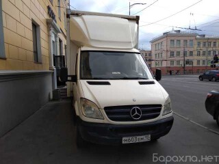 vozim-gruzim-orenburg-predlozenie-uslugi-v-obieiavlenii-u27209193-na-baraxlanet