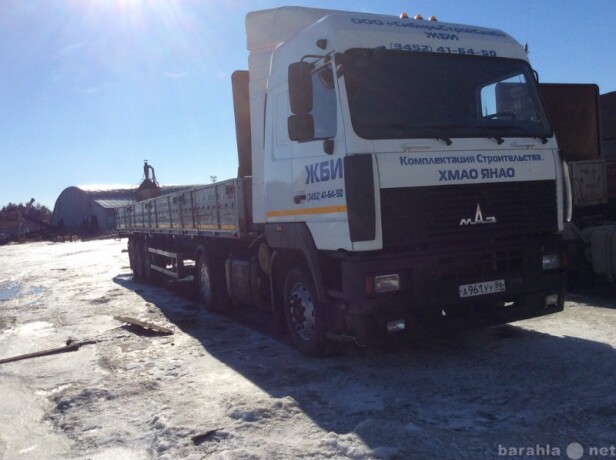 vozim-gruzim-orenburg-gazel-gruzciki-predlozenie-uslugi-v-obieiavlenii-u27700958-na-baraxlanet-big-4