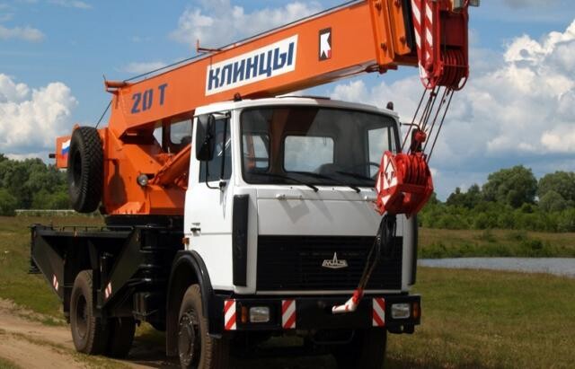 vozim-gruzim-orenburg-gazel-gruzciki-predlozenie-uslugi-v-obieiavlenii-u27700958-na-baraxlanet-big-0
