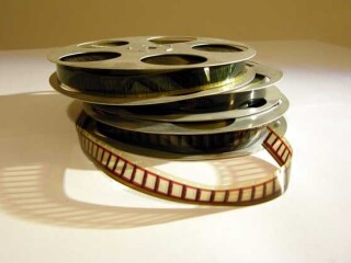 video-i-fotosieemka-89880201185-v-volgograde-predlozenie-uslugi-v-obieiavlenii-u23080433-na-baraxlanet