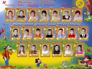 klub-virtualnoi-realnosti-manevr-v-toliatti-predlozenie-uslugi-v-obieiavlenii-u27702932-na-baraxlanet