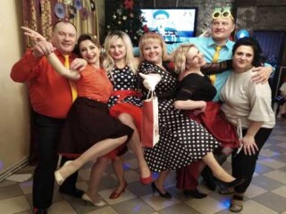 vedushhaia-prazdnikov-i-didzei-vokal-v-korkino-predlozenie-uslugi-v-obieiavlenii-u11011075-4708506-na-baraxlanet