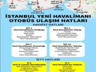 baibol-travel-turfirma-v-kyrgyzstane-v-moskve-predlozenie-uslugi-v-obieiavlenii-u26309648-na-baraxlanet